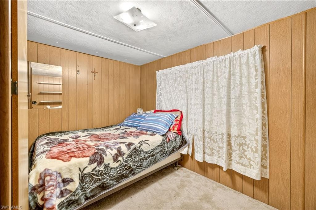 109 Conestoga TRL, NORTH FORT MYERS FL 33917-15