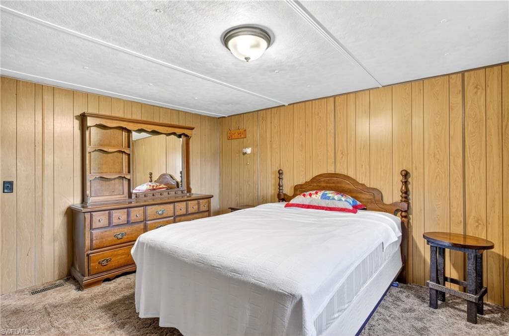 109 Conestoga TRL, NORTH FORT MYERS FL 33917-11