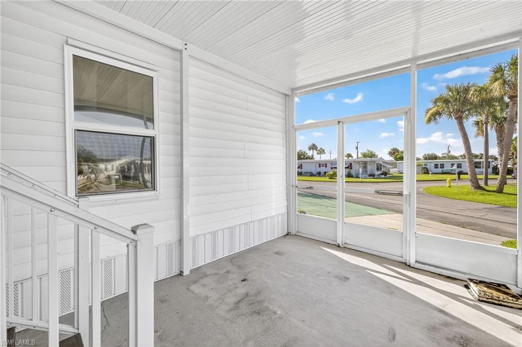 109 Conestoga TRL, NORTH FORT MYERS FL 33917-2