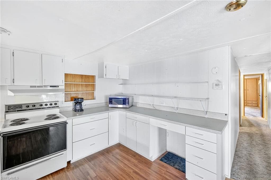 109 Conestoga TRL, NORTH FORT MYERS FL 33917-9