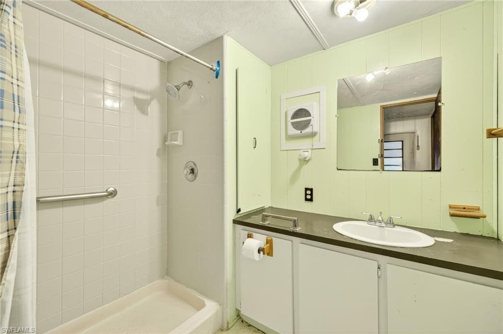 109 Conestoga TRL, NORTH FORT MYERS FL 33917-13