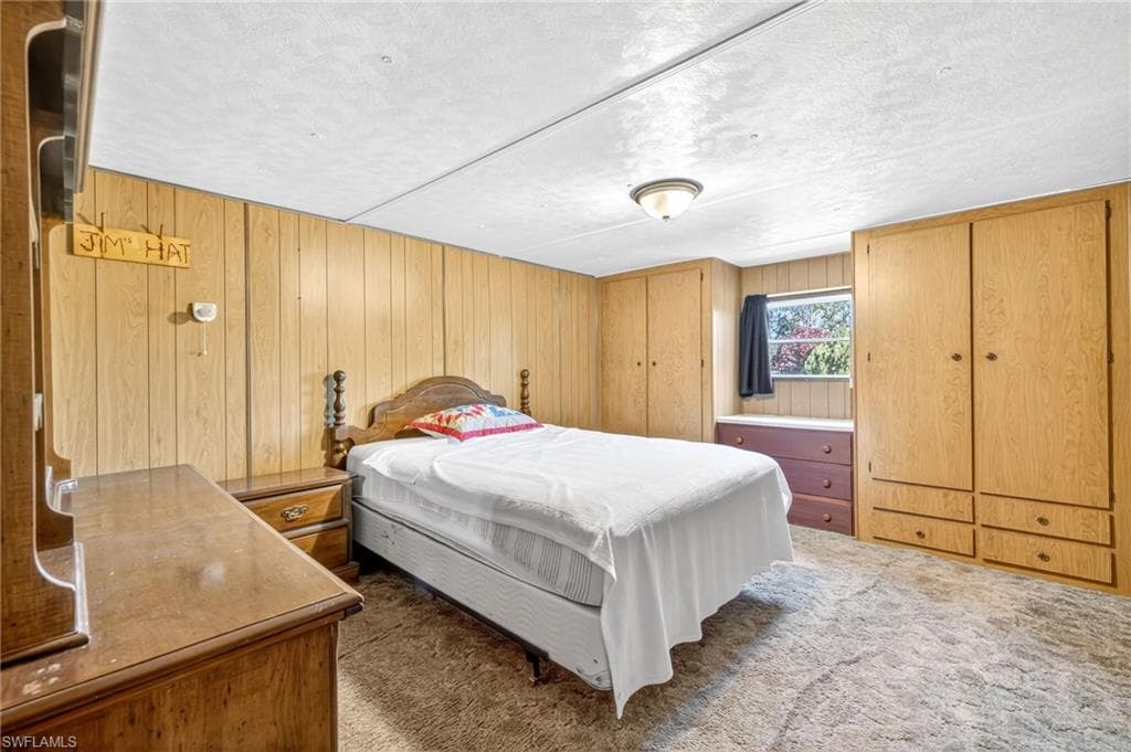 109 Conestoga TRL, NORTH FORT MYERS FL 33917-10