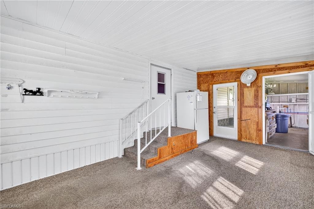 109 Conestoga TRL, NORTH FORT MYERS FL 33917-18