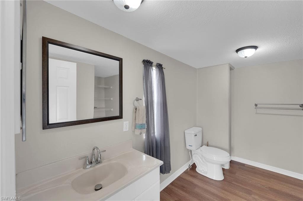 1211 Crescent AVE, LABELLE FL 33935-22