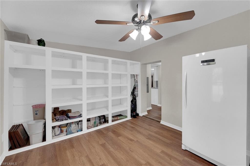 1211 Crescent AVE, LABELLE FL 33935-26