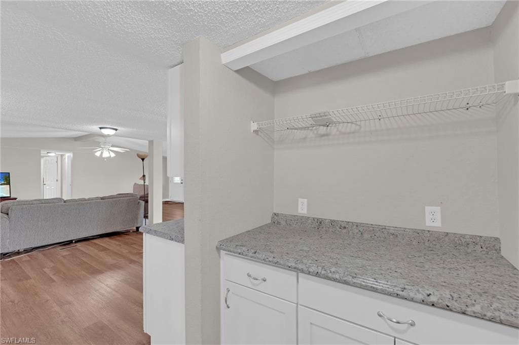 1211 Crescent AVE, LABELLE FL 33935-27