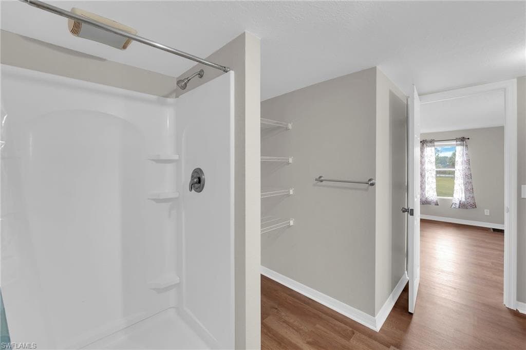 1211 Crescent AVE, LABELLE FL 33935-23