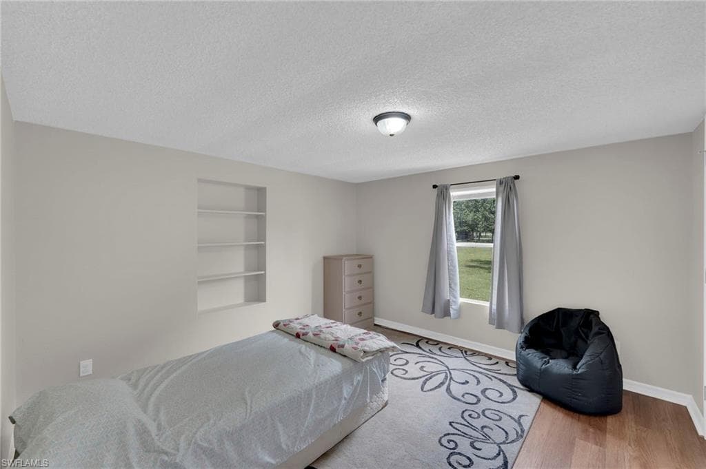 1211 Crescent AVE, LABELLE FL 33935-29