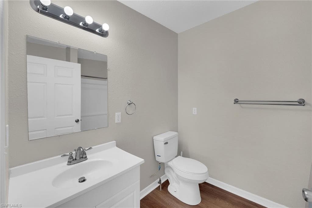 1211 Crescent AVE, LABELLE FL 33935-36