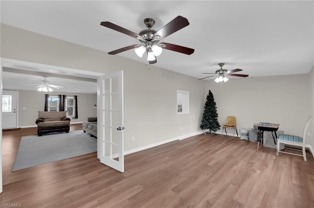 1211 Crescent AVE, LABELLE FL 33935-34