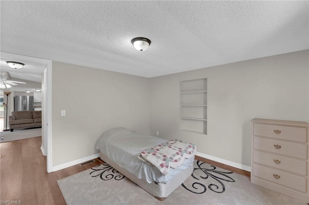 1211 Crescent AVE, LABELLE FL 33935-30