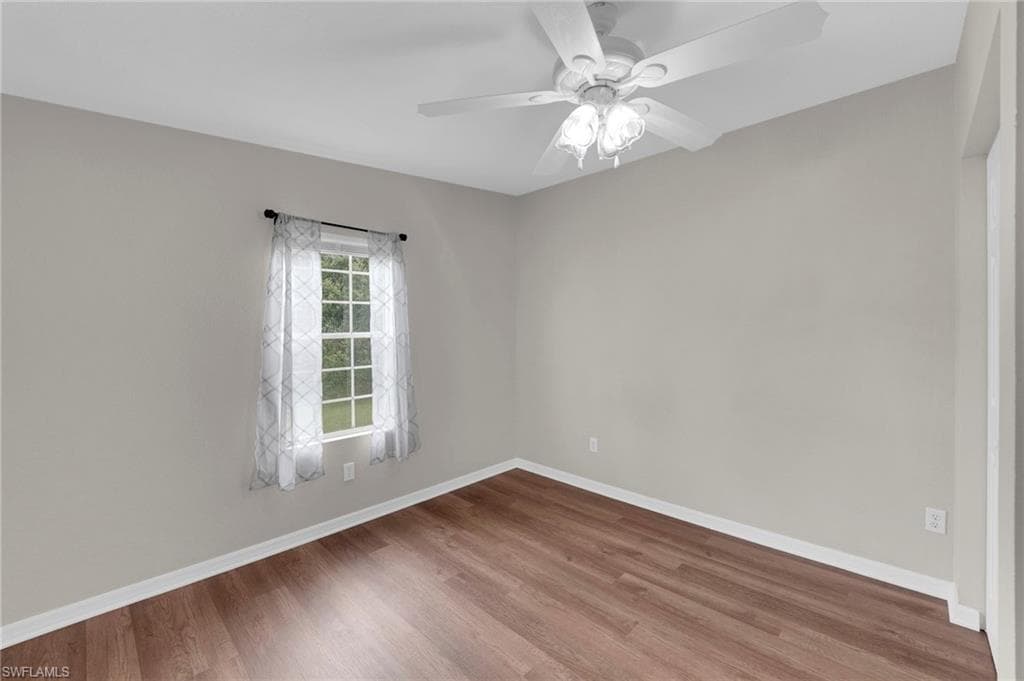 1211 Crescent AVE, LABELLE FL 33935-38