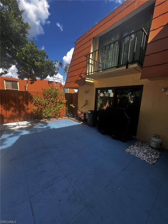 1700 Park Meadows DR # 1, FORT MYERS FL 33907-1