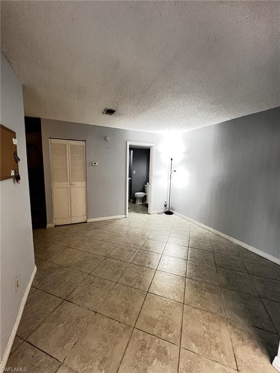 1700 Park Meadows DR # 1, FORT MYERS FL 33907-5