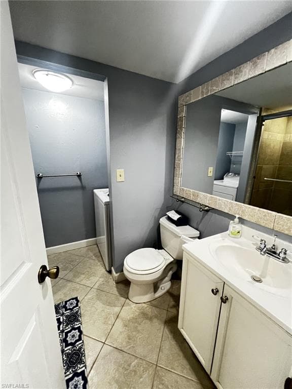 1700 Park Meadows DR # 1, FORT MYERS FL 33907-12