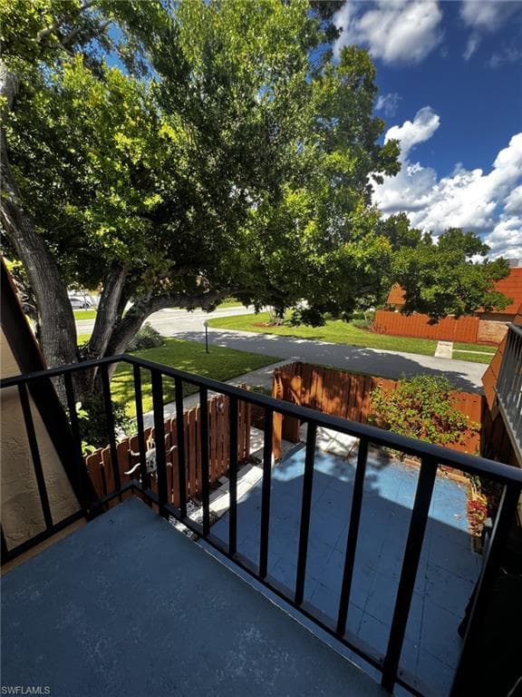 1700 Park Meadows DR # 1, FORT MYERS FL 33907-15