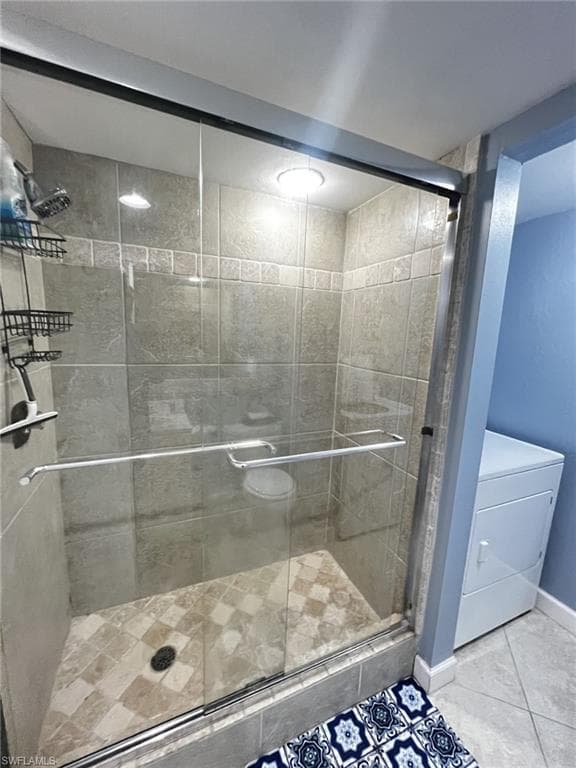 1700 Park Meadows DR # 1, FORT MYERS FL 33907-11