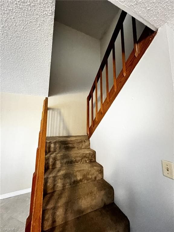 1700 Park Meadows DR # 1, FORT MYERS FL 33907-6