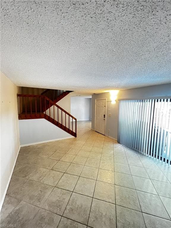 1700 Park Meadows DR # 1, FORT MYERS FL 33907-2