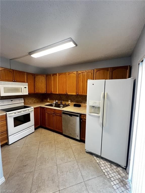 1700 Park Meadows DR # 1, FORT MYERS FL 33907-4