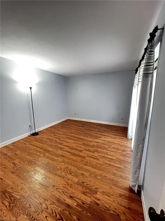 1700 Park Meadows DR # 1, FORT MYERS FL 33907-8