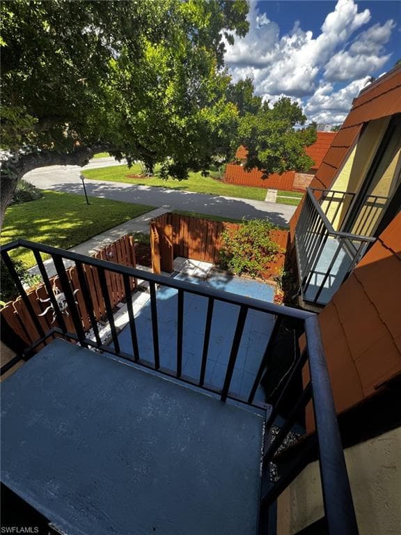 1700 Park Meadows DR # 1, FORT MYERS FL 33907-13