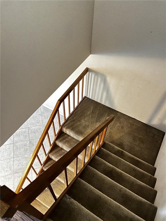 1700 Park Meadows DR # 1, FORT MYERS FL 33907-7