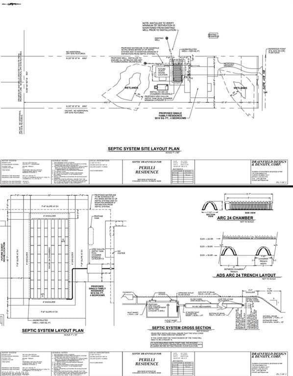 2432 54th AVE NE, NAPLES FL 34120-8