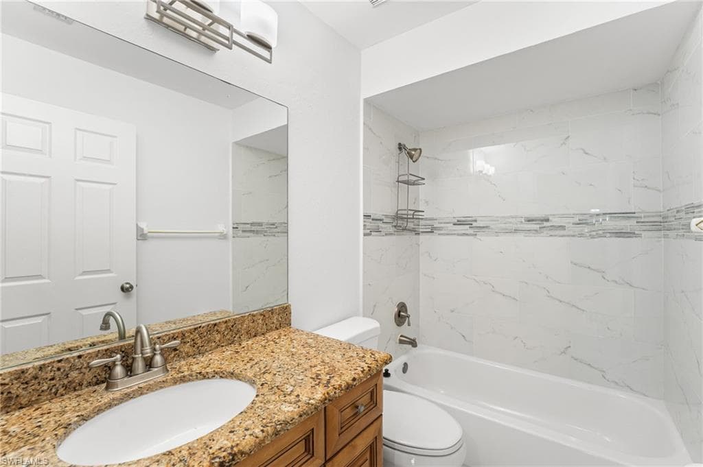 13351 Greengate BLVD # 421, FORT MYERS FL 33919-26