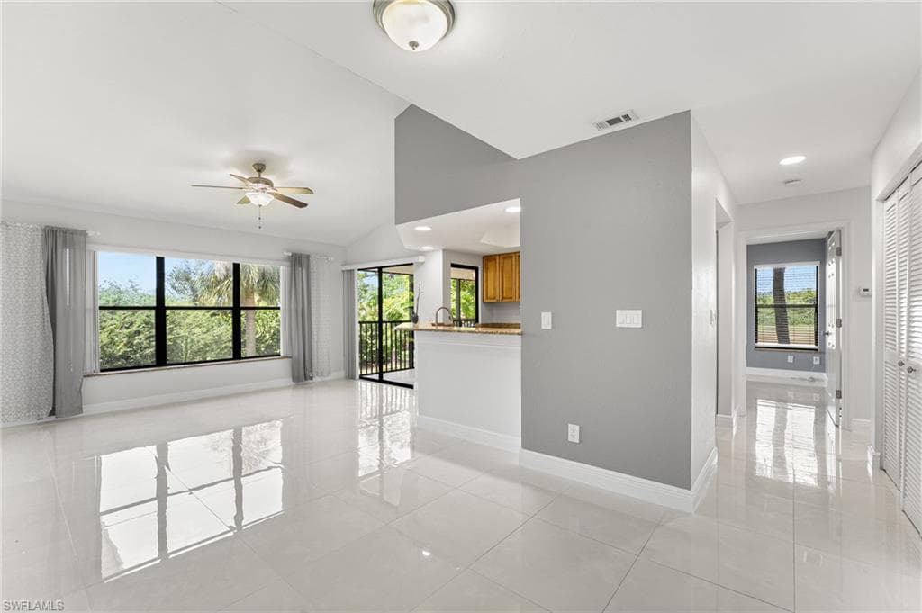 13351 Greengate BLVD # 421, FORT MYERS FL 33919-1