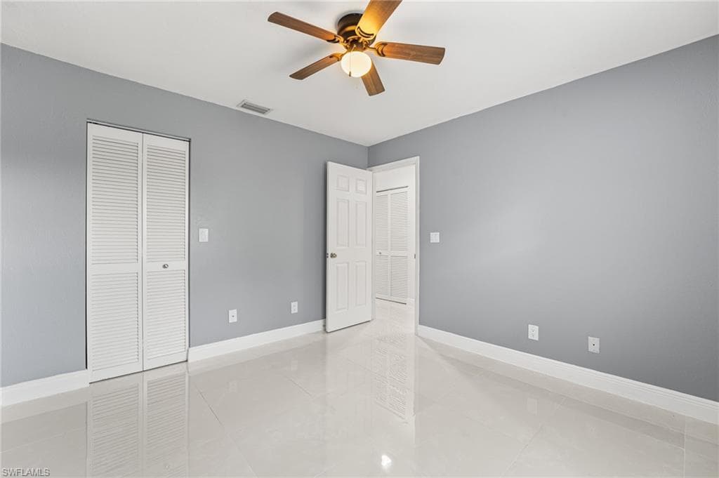 13351 Greengate BLVD # 421, FORT MYERS FL 33919-25