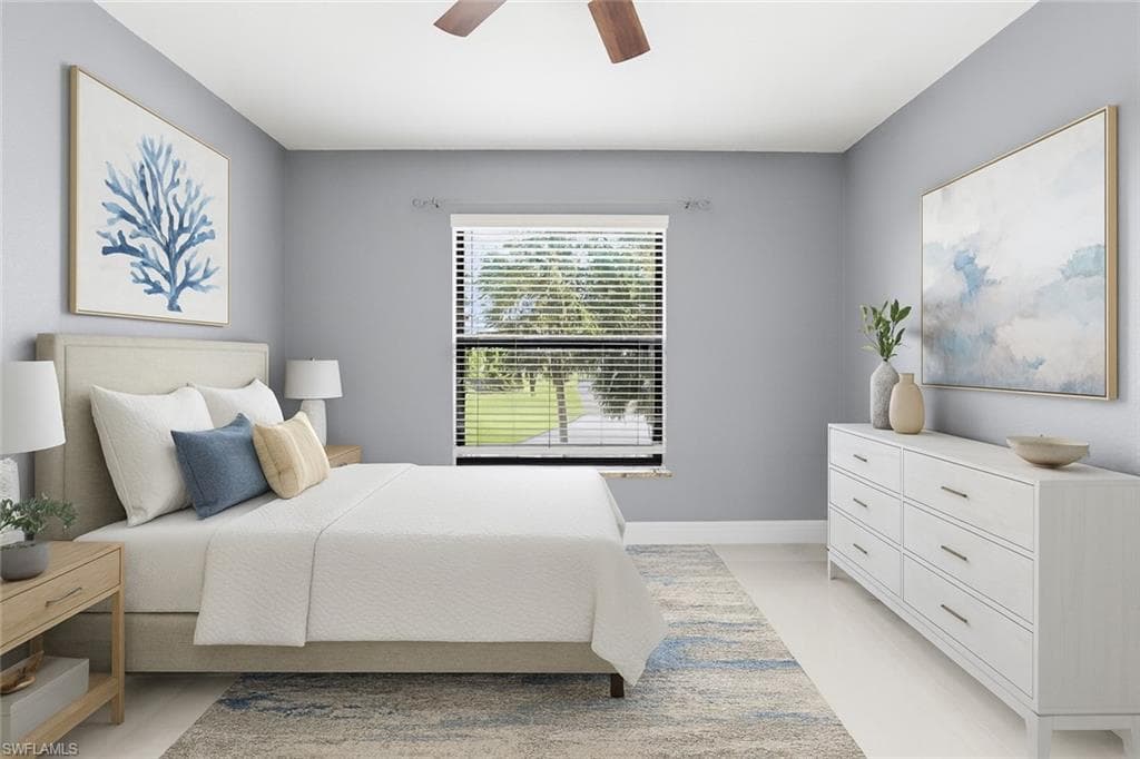 13351 Greengate BLVD # 421, FORT MYERS FL 33919-21