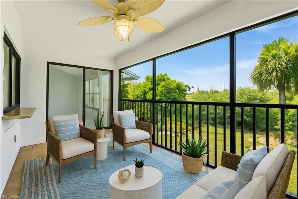 13351 Greengate BLVD # 421, FORT MYERS FL 33919-2