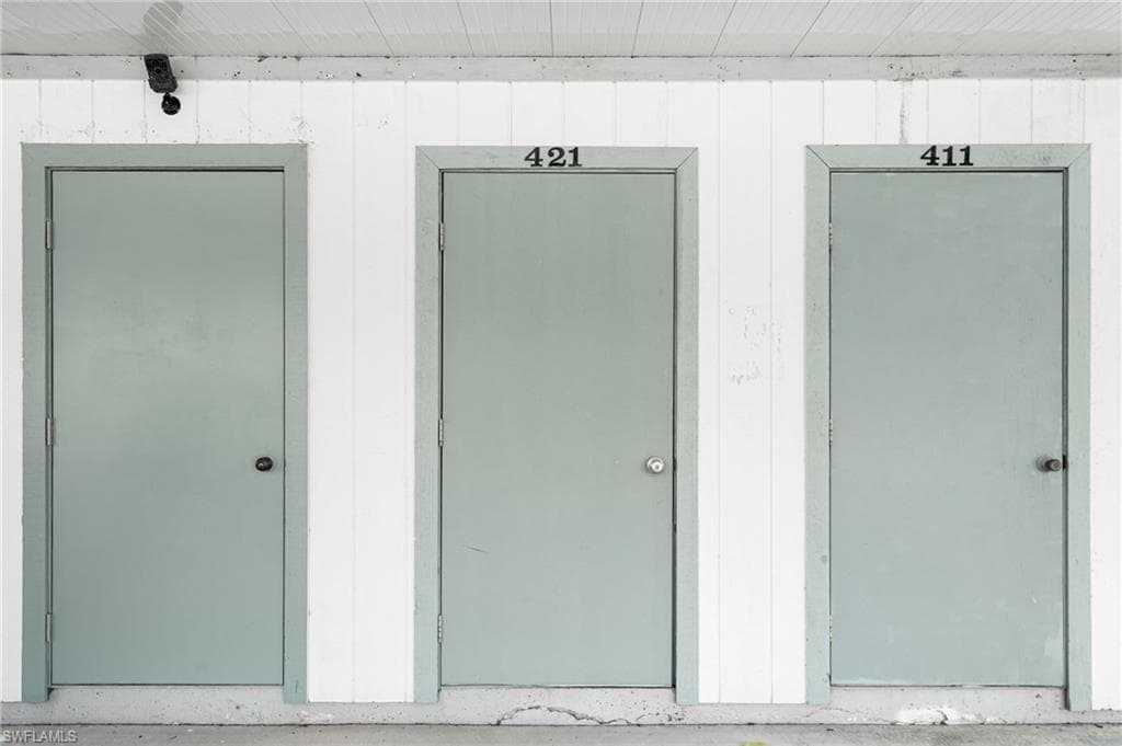 13351 Greengate BLVD # 421, FORT MYERS FL 33919-29