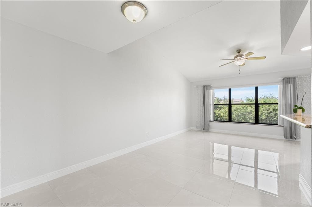 13351 Greengate BLVD # 421, FORT MYERS FL 33919-9