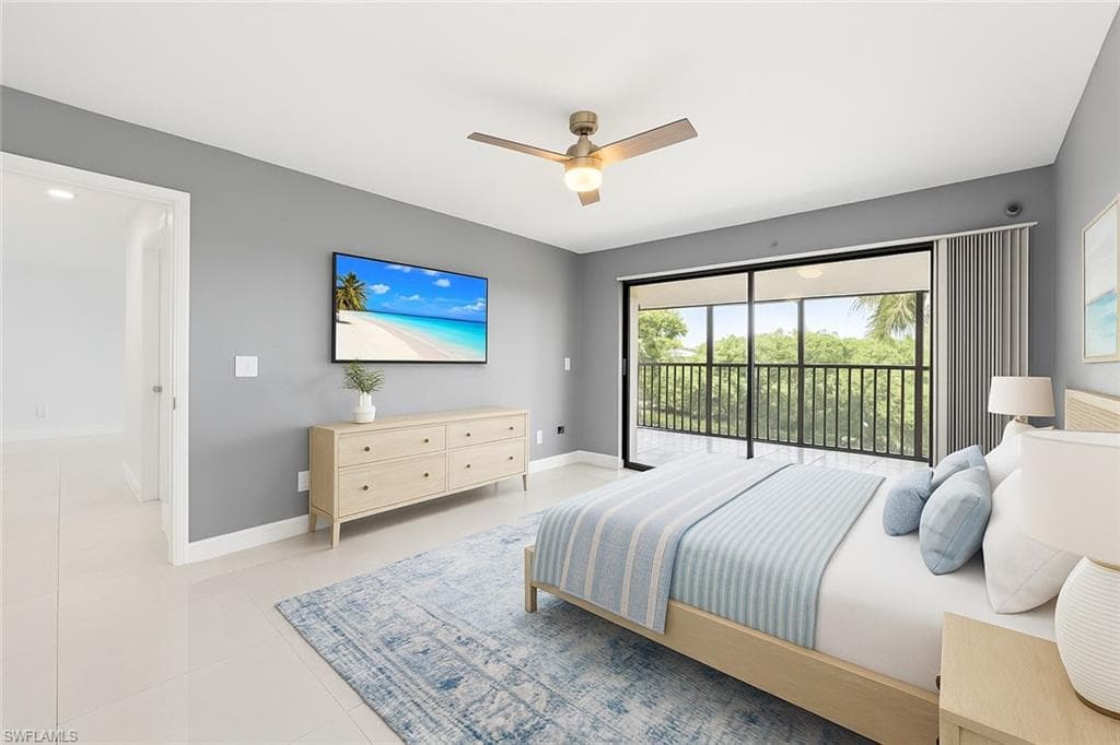 13351 Greengate BLVD # 421, FORT MYERS FL 33919-14