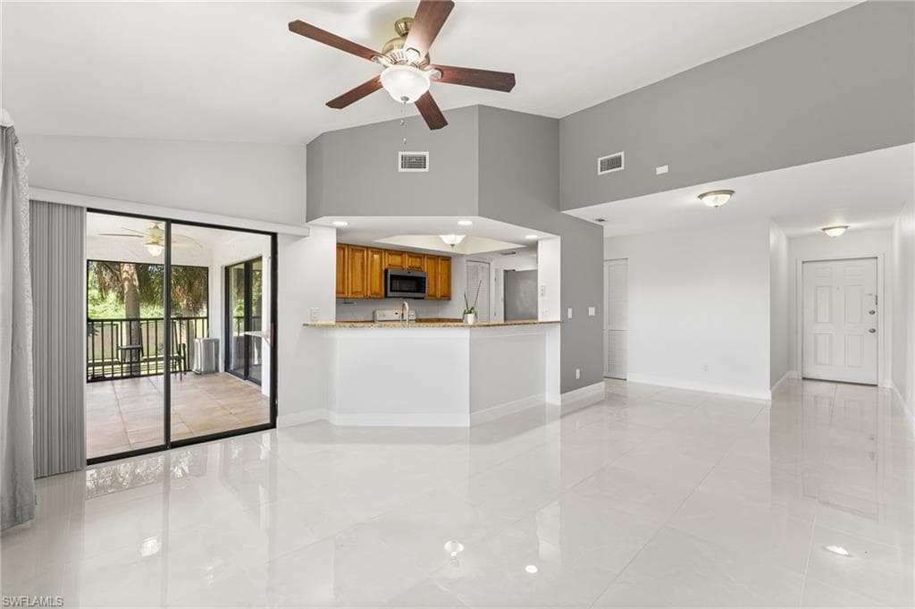 13351 Greengate BLVD # 421, FORT MYERS FL 33919-10