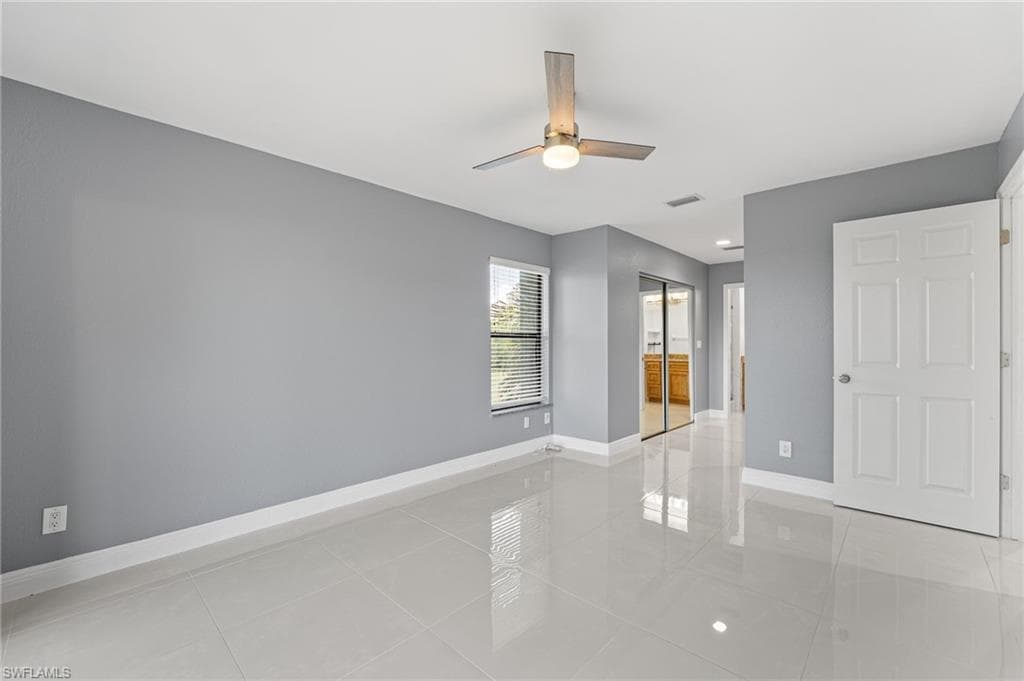 13351 Greengate BLVD # 421, FORT MYERS FL 33919-18