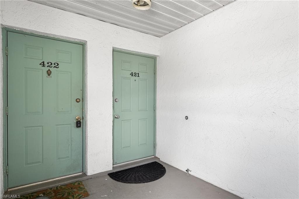 13351 Greengate BLVD # 421, FORT MYERS FL 33919-34