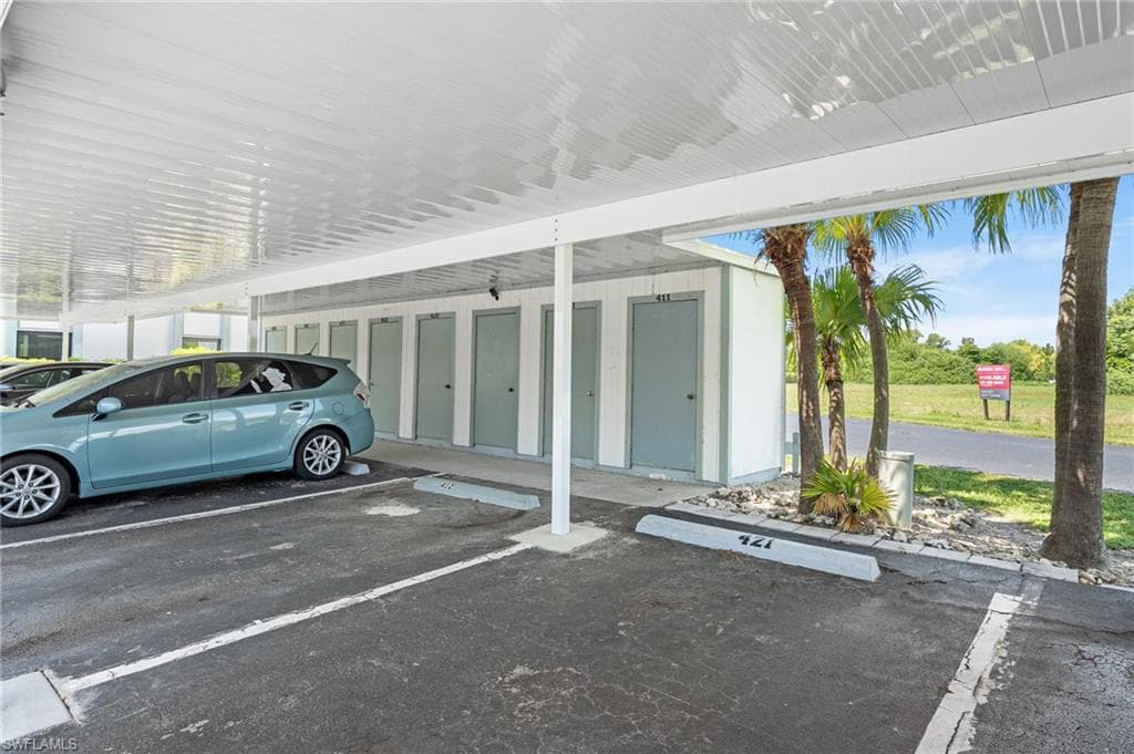 13351 Greengate BLVD # 421, FORT MYERS FL 33919-28