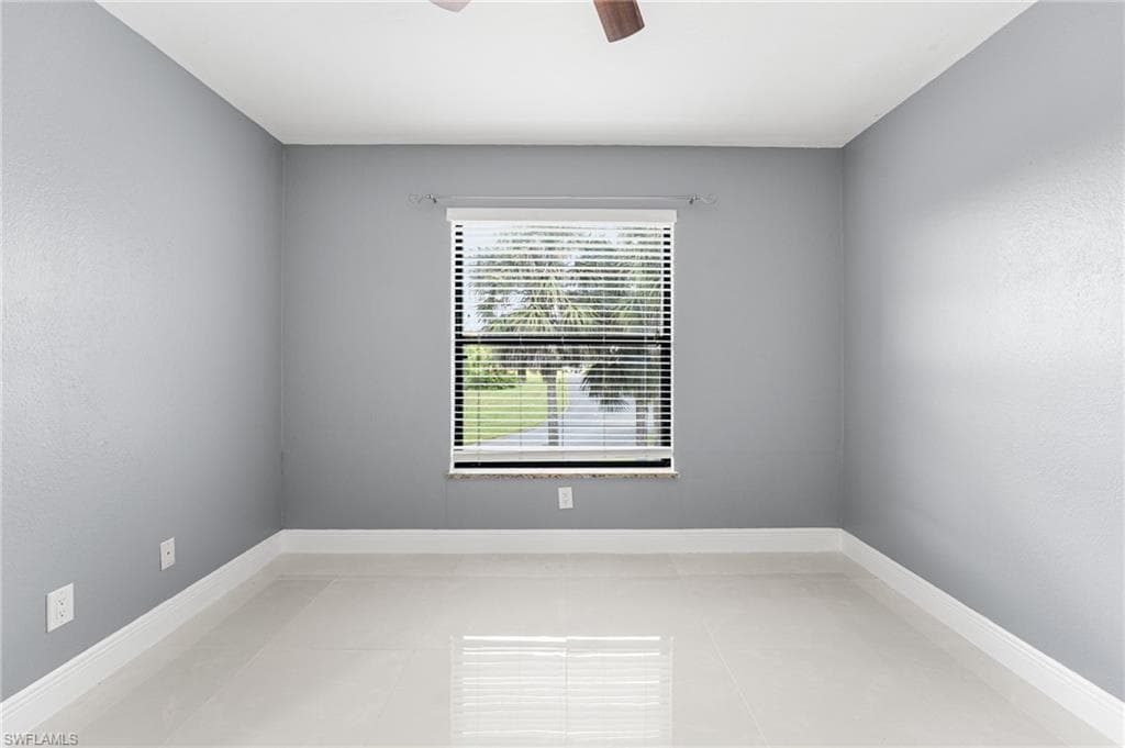 13351 Greengate BLVD # 421, FORT MYERS FL 33919-24