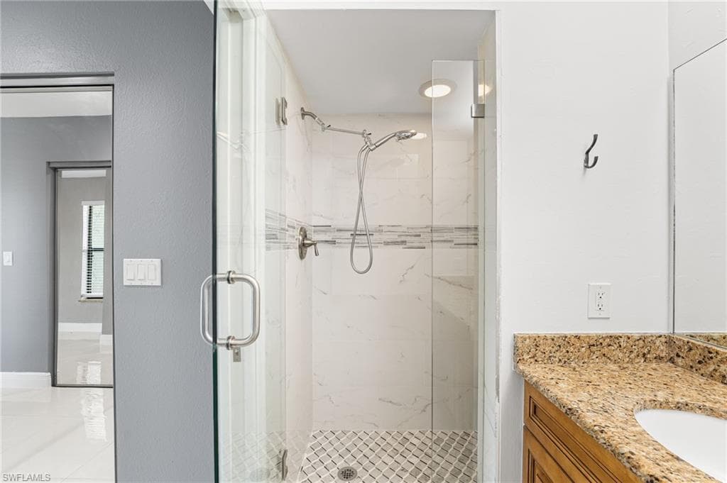 13351 Greengate BLVD # 421, FORT MYERS FL 33919-20