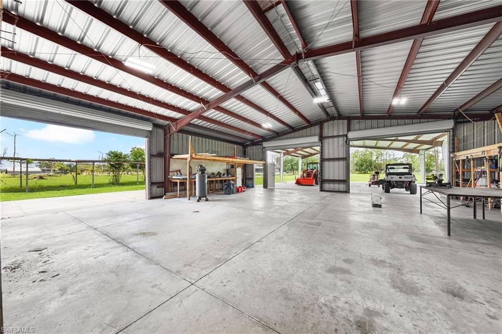 18405 Dykes RD, ESTERO FL 33928-26