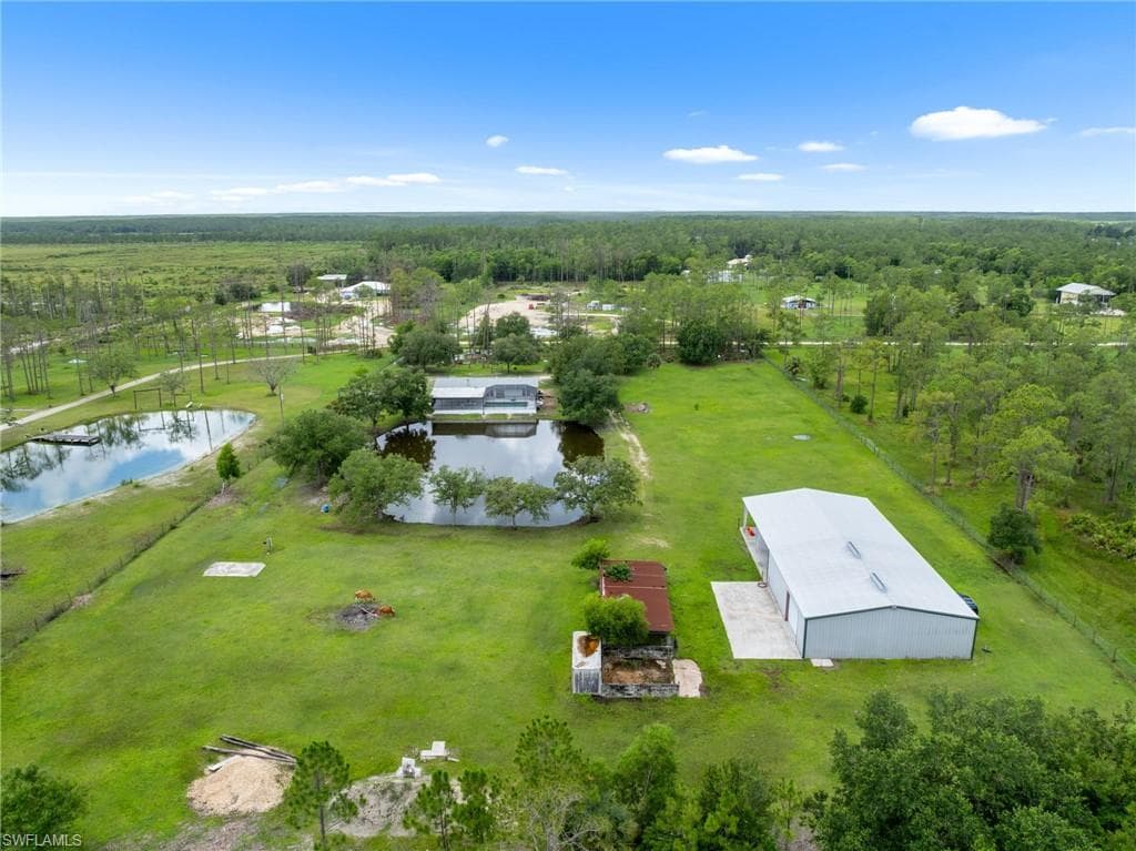 18405 Dykes RD, ESTERO FL 33928-41