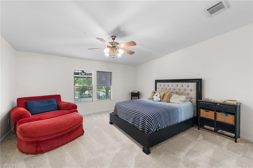 18405 Dykes RD, ESTERO FL 33928-12