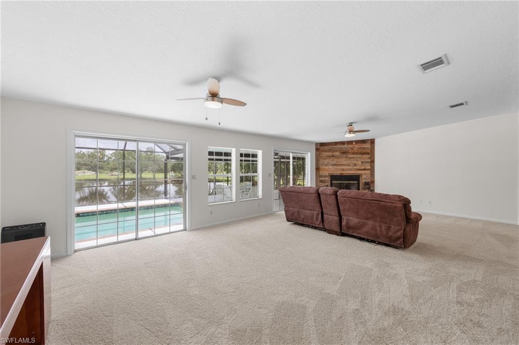 18405 Dykes RD, ESTERO FL 33928-10