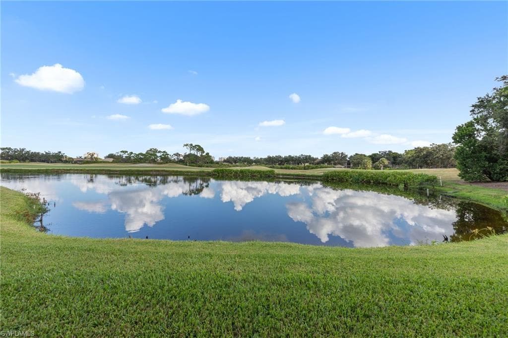 4201 Sawgrass Point DR # 102, BONITA SPRINGS FL 34134-22