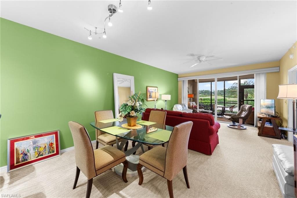 4201 Sawgrass Point DR # 102, BONITA SPRINGS FL 34134-5