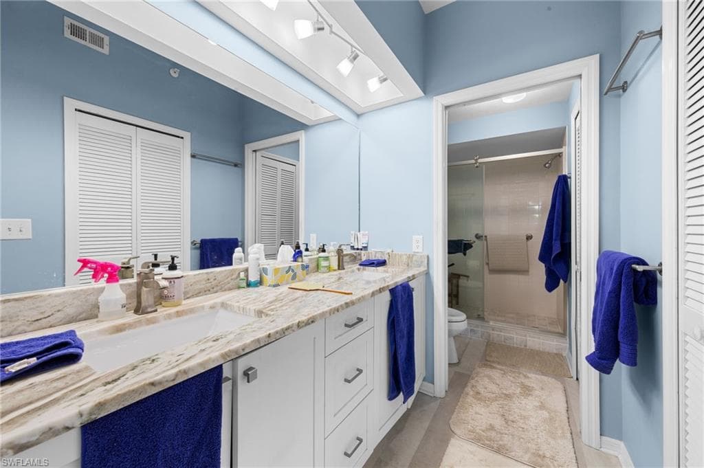 4201 Sawgrass Point DR # 102, BONITA SPRINGS FL 34134-12