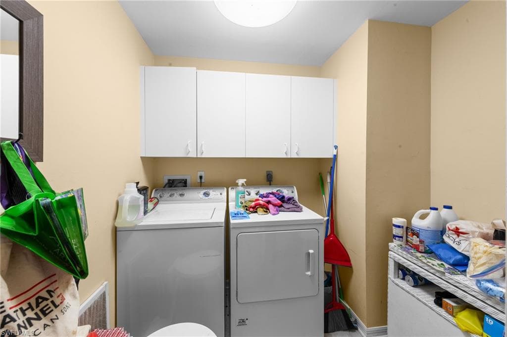 4201 Sawgrass Point DR # 102, BONITA SPRINGS FL 34134-16